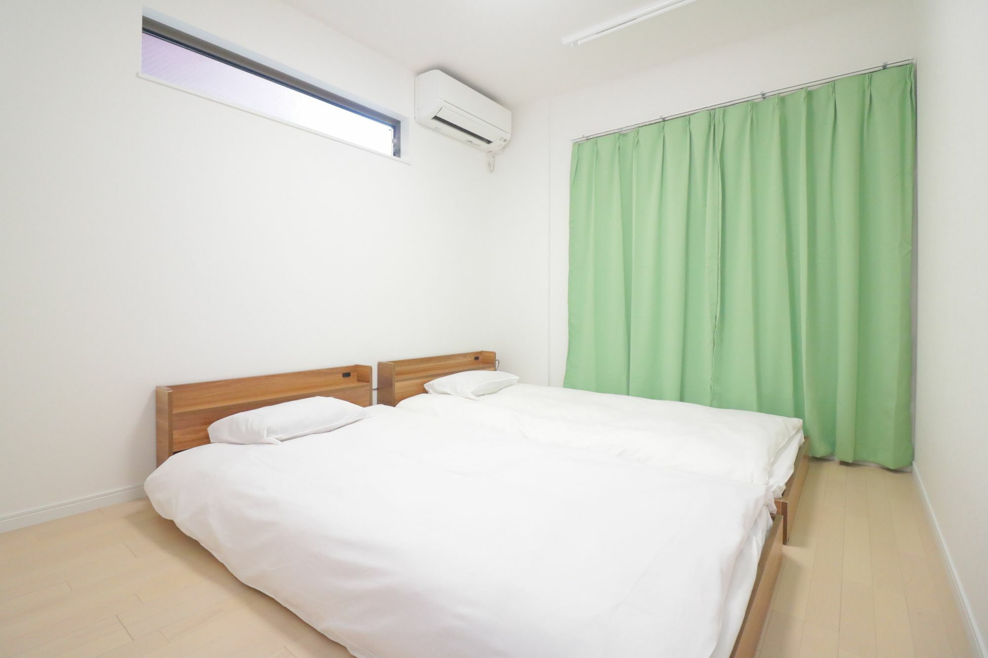 אוסקה Hg Cozy Hotel No 52 蒲生四丁目駅前 מראה חיצוני תמונה
